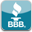 Dr. Watts Electrical Services LLC.  on Better Business Bureau